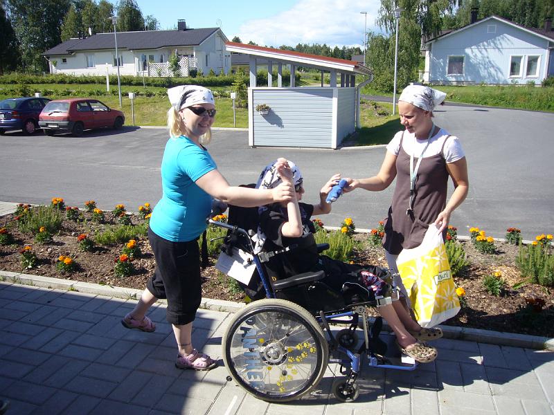Leiri 09 025.jpg